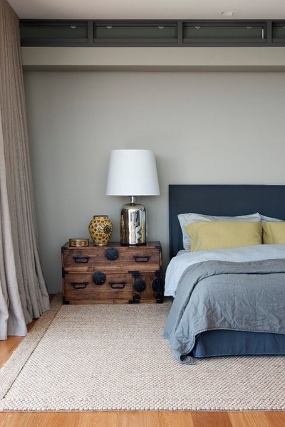 �p�Ƀ��ŵİ���סլ