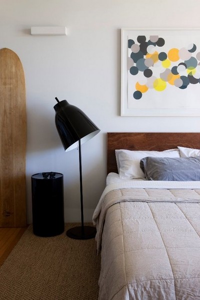 �p�Ƀ��ŵİ���סլ