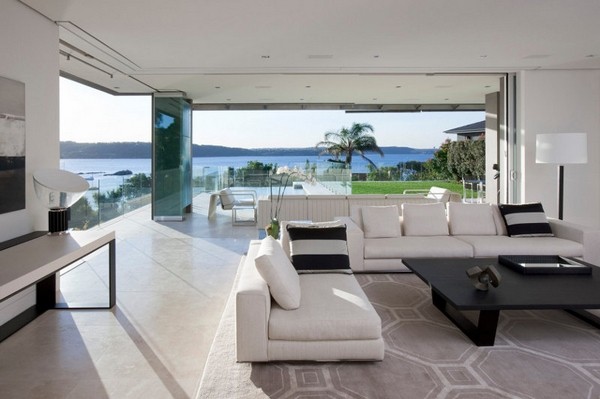 �p�Ƀ��ŵİ���סլ