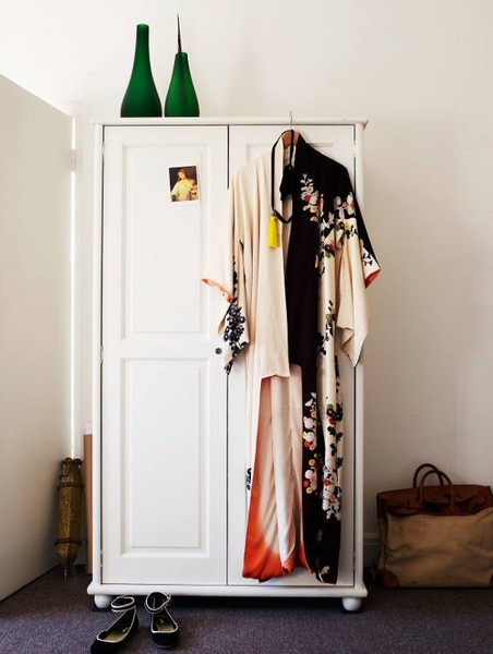 輕松優雅的澳洲住宅