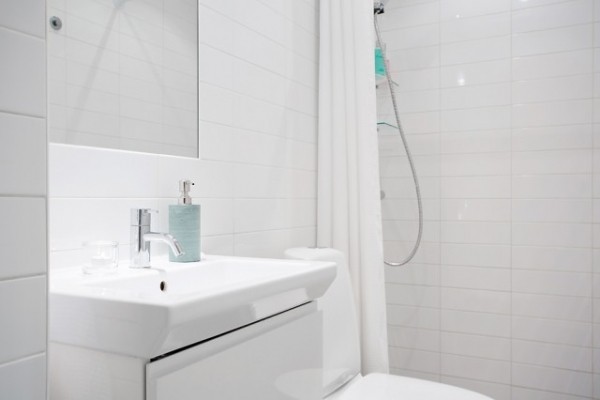 105ƽ�׾GҰ�ɾ���Ԣ