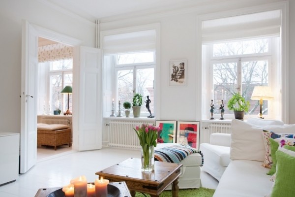 105ƽ�׾GҰ�ɾ���Ԣ