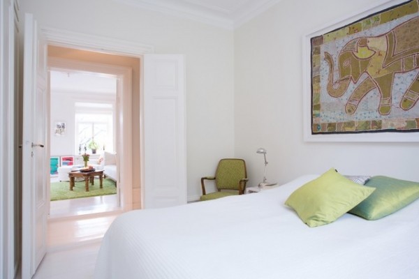 105ƽ�׾GҰ�ɾ���Ԣ