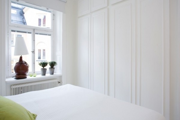 105ƽ�׾GҰ�ɾ���Ԣ