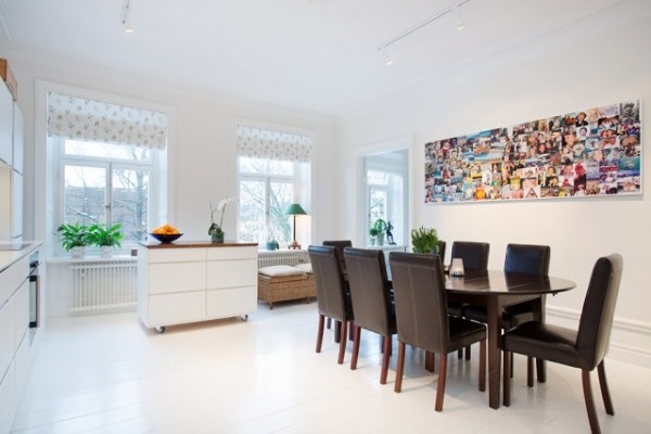 105ƽ�׾GҰ�ɾ���Ԣ