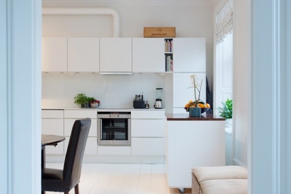 105ƽ�׾GҰ�ɾ���Ԣ