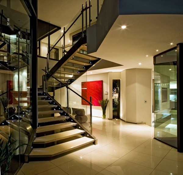 ���Ŝ�ůɫ�ϷǬF��סլHouseCal