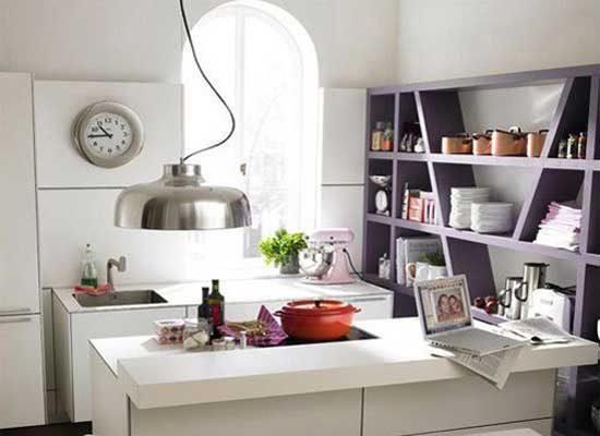 �ɷֿ��g�N���͏d�����OӋ(1)