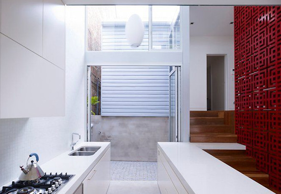 �ɷֿ��g�N���͏d�����OӋ(1)