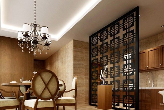 �ɷֿ��g�N���͏d�����OӋ(1)