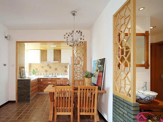 �ɷֿ��g�N���͏d�����OӋ(1)