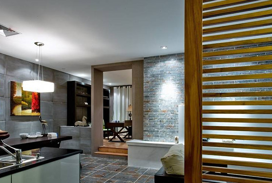 �ɷֿ��g�N���͏d�����O(sh��)Ӌ(j��)(1)