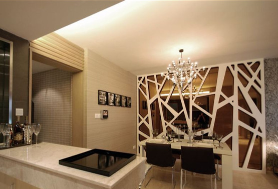 �ɷֿ��g�N���͏d�����O(sh��)Ӌ(j��)(1)