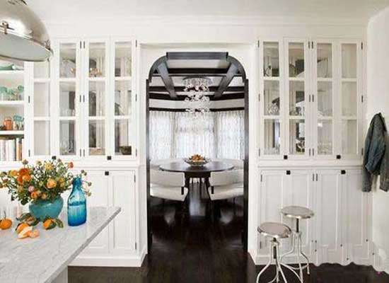 �ɷֿ��g�N���͏d�����OӋ(2)