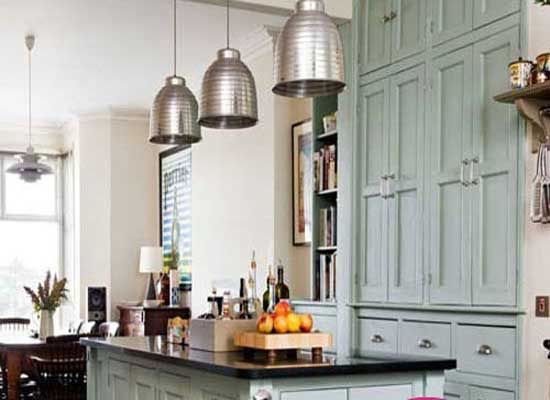 �ɷֿ��g�N���͏d�����O(sh��)Ӌ(2)