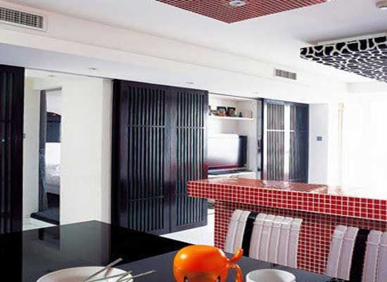 �ɷֿ��g�N���͏d�����OӋ(2)