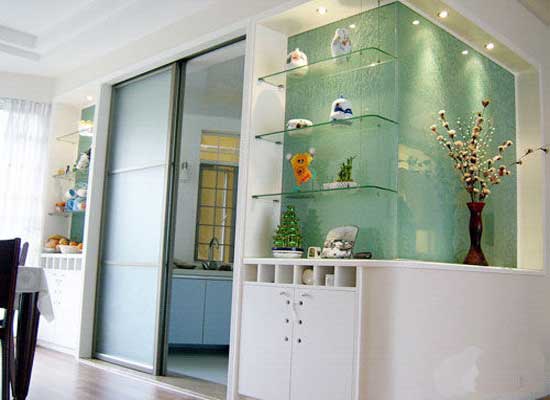 �ɷֿ��g�N���͏d�����OӋ(2)