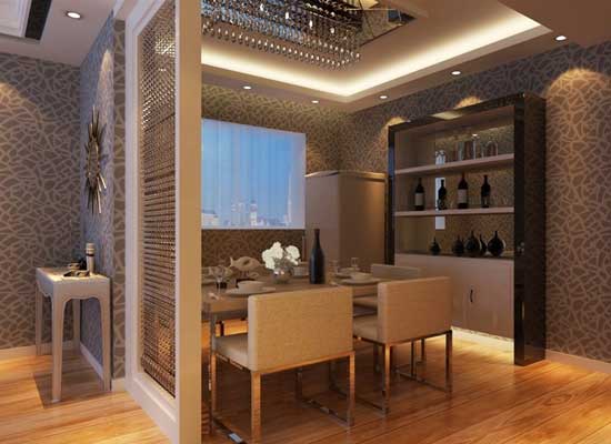 �ɷֿ��g�N���͏d�����O(sh��)Ӌ(2)