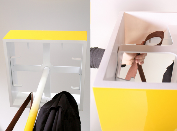 ��ʿ��ñ��