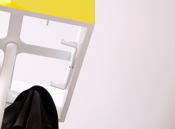 ��ʿ��ñ��