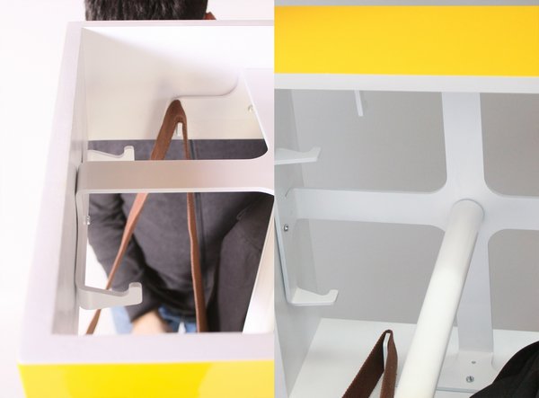 ��ʿ��ñ��