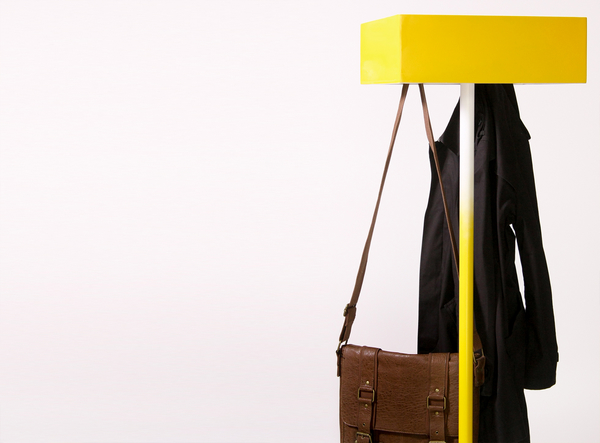 ��ʿ��ñ��