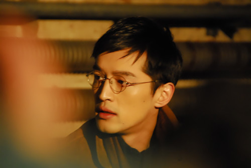 Ԓ�������֮����ԇ�ݺ���Ԋ�˚��|