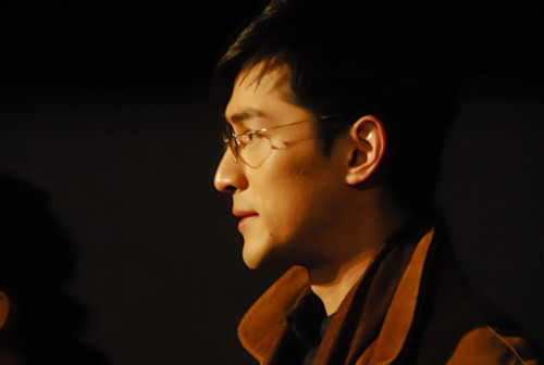 Ԓ�������֮����ԇ�ݺ���Ԋ�˚��|