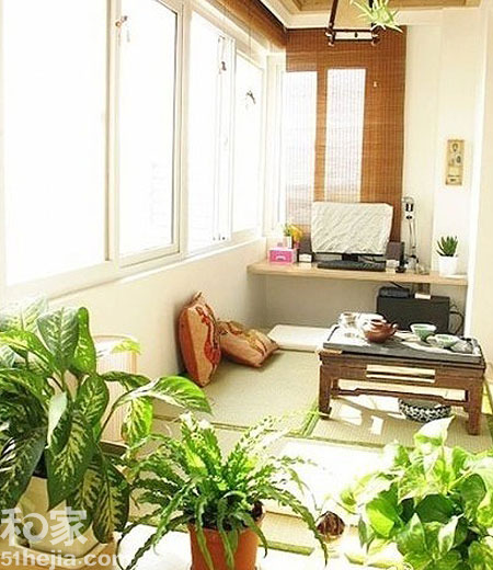 �������С��_���m����Ӌ��