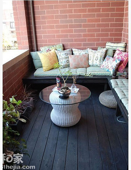 �������С��_���m����Ӌ��