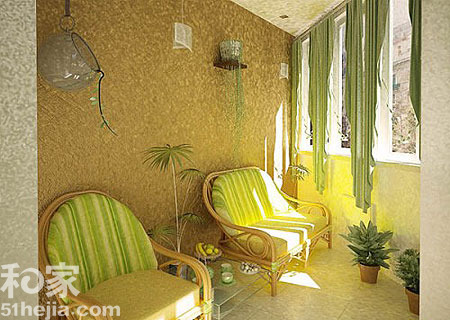 �������С��_���m����Ӌ��