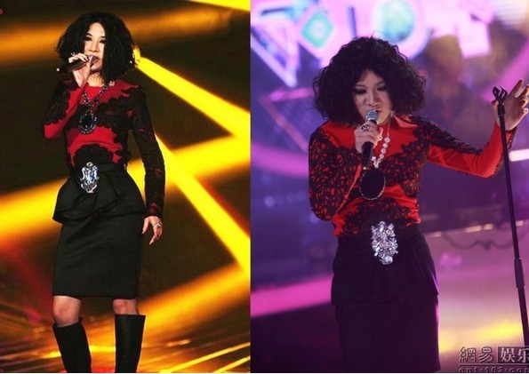 �S�ΰ羫�`�����x�ȳ��輧