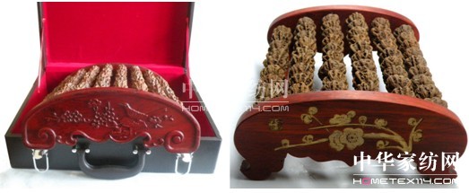 輕松保健,深圳禮品展響應公眾需求