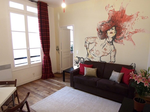 �Ӹ�ɫ�ʣ�PIXERS����ҾӉ��N�ڮ�