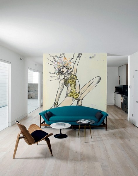 �Ӹ�ɫ�ʣ�PIXERS����ҾӉ��N�ڮ�