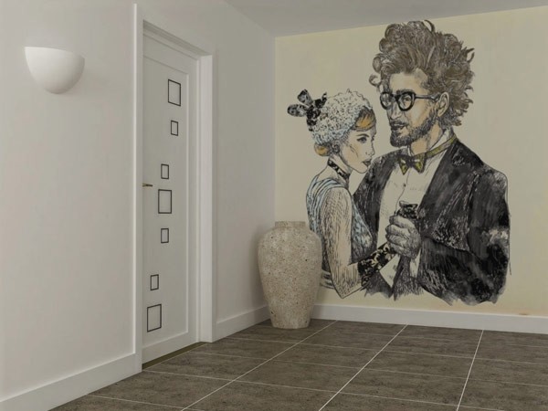 �Ӹ�ɫ�ʣ�PIXERS����ҾӉ��N�ڮ�