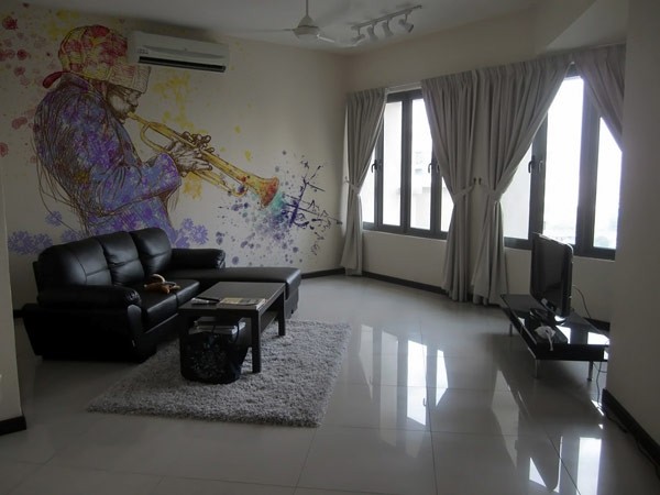 �Ӹ�ɫ�ʣ�PIXERS����ҾӉ��N�ڮ�