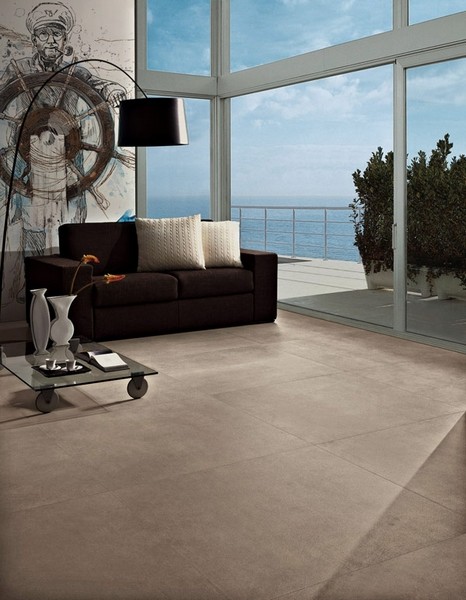 ��(d��ng)��ɫ�ʣ�PIXERS��(chu��ng)��ҾӉ��N�ڮ�