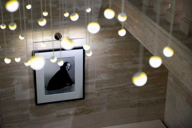 ����TheDasStue�Ƶ�