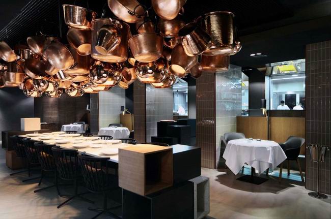 ����TheDasStue�Ƶ�