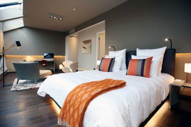 ����TheDasStue�Ƶ�