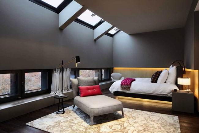 ����TheDasStue�Ƶ�