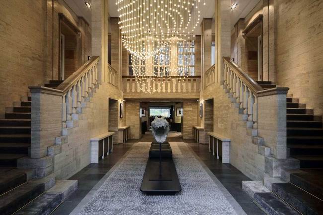 ����TheDasStue�Ƶ�