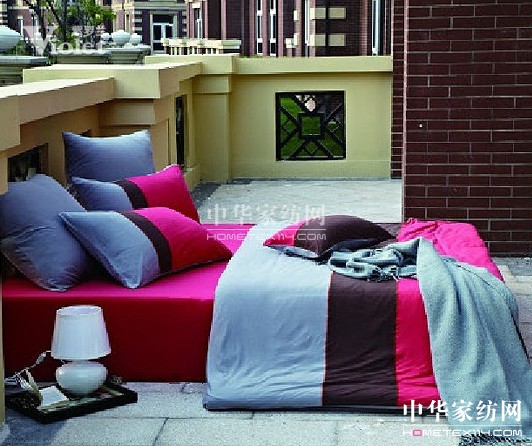 ���L�־G���_�m