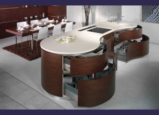 �N��ɫ������ԏጙ���ɫ��(1)