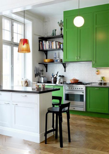 �N��ɫ������ԏጙ���ɫ��(1)