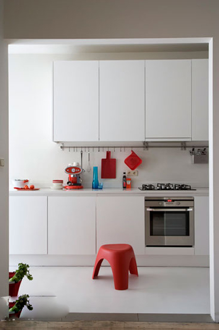 �N��ɫ������ԏጙ���ɫ��(1)