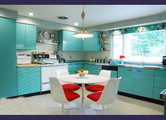 �N��ɫ������ԏጙ���ɫ��(1)