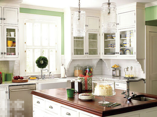 �N��ɫ������ԏጙ���ɫ��(1)