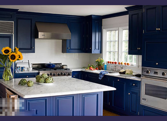 �N��ɫ������ԏጙ���ɫ��(2)